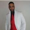 Trevor B.